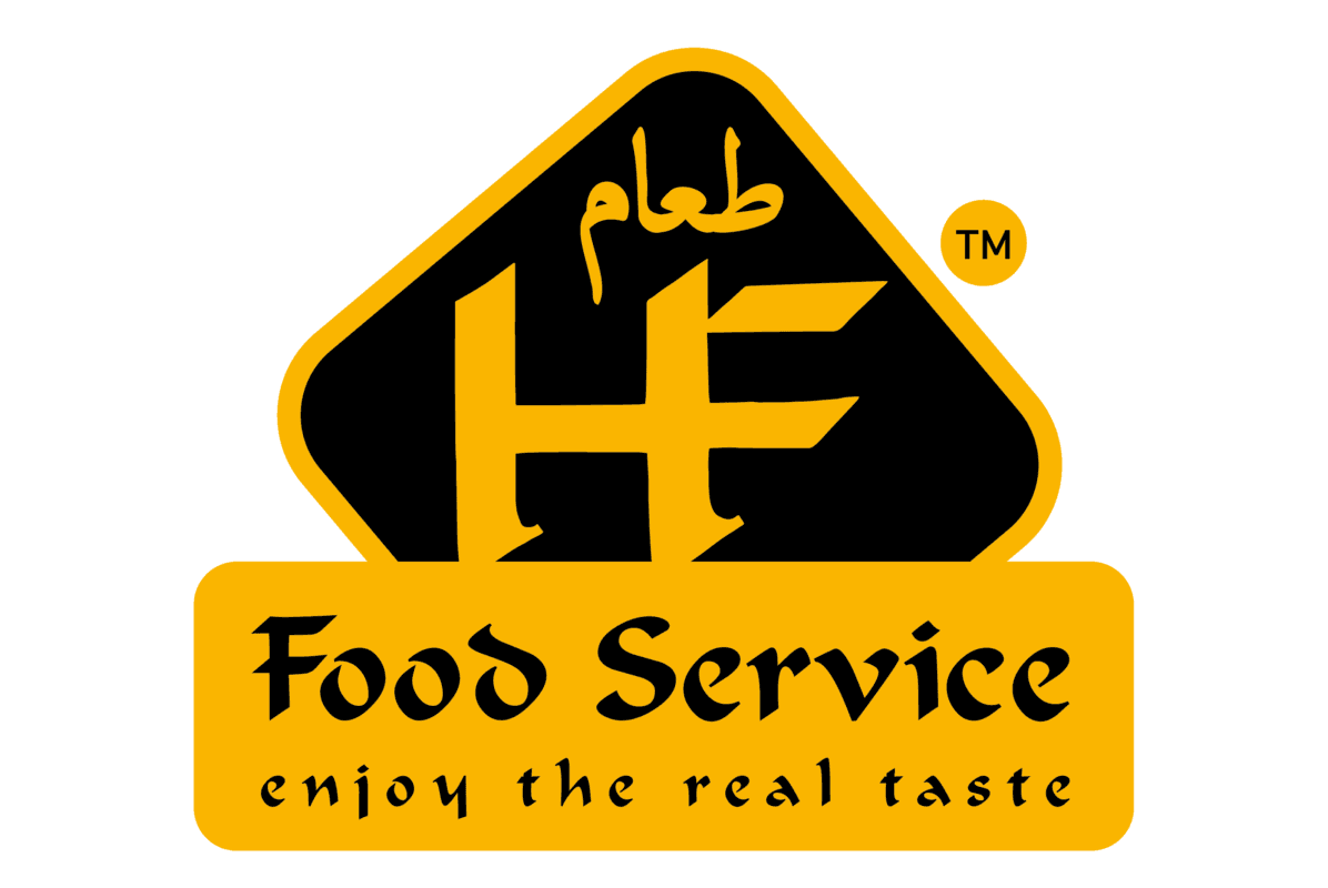 Outlet HF Food Service Logo Color and Font 01 e1734620479136