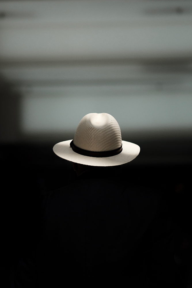 Corporate Deal unsplash2 2 of 6