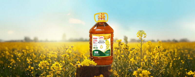 Mustard Oil.jpg