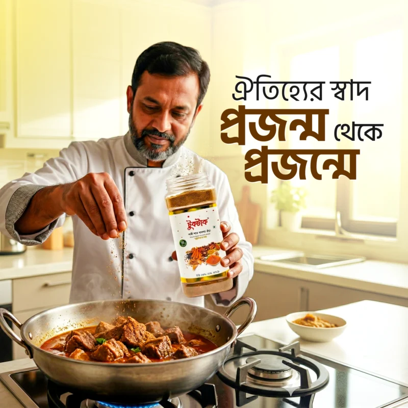 Shahi Garam Masala 1 copy