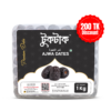 আজওয়া ( সৌদি ) | Ajwa Dates - ১ কেজি
