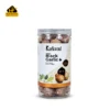 Karkuma Black Gurlic - ২০০ গ্রাম