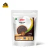 Black Rice | কালো চাল - ১ কেজি