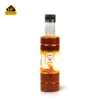 কালোজিরা ফুলের মধু | Black Seed Flower Honey - ৫০০ গ্রাম