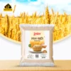লাল আটা । Brown Atta - ১ কেজি