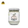Organic Coconut Oil Extra Virgin - ২০০-মিলি