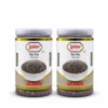 চিয়া সিড | Chia Seed - ১ কেজি