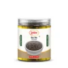 চিয়া সিড | Chia Seed - ৩৫০ গ্রাম