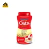 Food Care Oats - ১ কেজি
