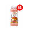 হিমালয়ান পিংক সল্ট গুঁড়া | Himalayan Pink Salt Powder - ৫০০ গ্রাম