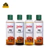 Honey Combo - ১ কেজি