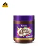 Karkuma Veg Spread with Cocoa Beans - ৪০০ গ্রাম