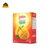 ম্যাংগো সফট ড্রিংক পাউডার । Mango Soft Drink Powder - ২০০ গ্রাম