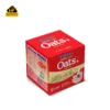 Food Care Oats (৪০ গ্রাম)