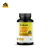 Karkuma Organic Turmeric Immune Booster - ৮০ গ্রাম