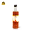সুন্দরবনের চাকের মধু | Sundarbans Natural Honey - ৫০০ গ্রাম