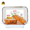 তালের গুড় (পাটালি) । Palm Jaggery (Patali) - ১ কেজি