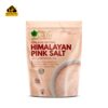 Himaliyan Pink Salt - ৫০০ গ্রাম