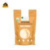 আশ্বগন্ধা পাউডার। Ashwagandha Powder - ২০০ গ্রাম