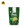 গ্রিন কফি বিন। Green Coffee Bean - ২০০ গ্রাম