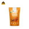 লাকাডং হলুদ গুঁড়া। Lakadong Turmeric Powder - ২০০ গ্রাম