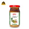 জলপাই রসুনের আচার | Olive Garlic Pickle - ২০০ গ্রাম
