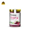 Karkuma Beetroot Powder - ২০০ গ্রাম