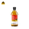 Karkuma Organic Apple Cider Vinegar - ৪৮০-মিলি