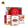 Winter Celebration - 3 KG