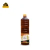 সরিষার তেল | Mustard Oil - ১-লিটার