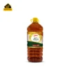 সরিষার তেল | Mustard Oil - ২-লিটার