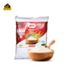 চালের গুড়া | Rice Flour - ১ কেজি
