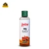 মিশ্র ফুলের মধু | Mix Flower Honey -২৫০ গ্রাম