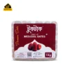 মেডজুল খেজুর | Medjool Dates - Large
