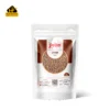 লবঙ্গ | Clove - ৫০ গ্রাম