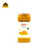 হলুদের গুঁড়া | Turmeric Powder - ৫০০ গ্রাম